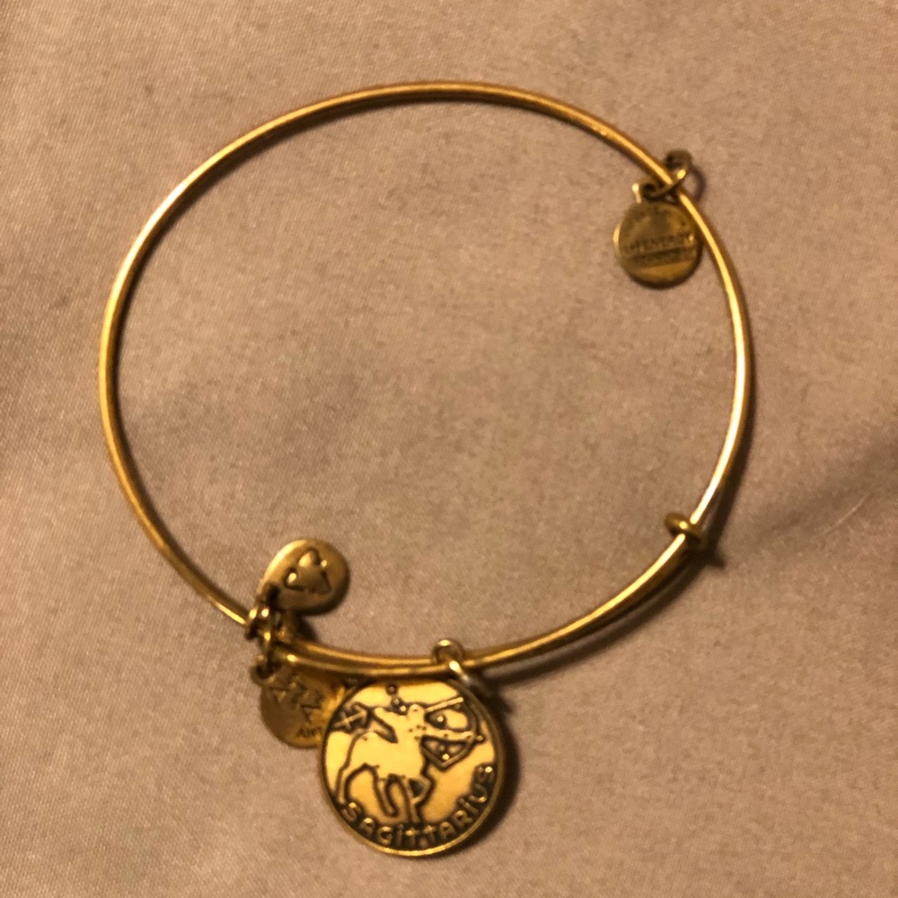 alex & ani